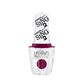 Gelish Gel Polish - It's Showtime! #1110443