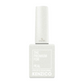 Kenzico Gel Colour #PL201
