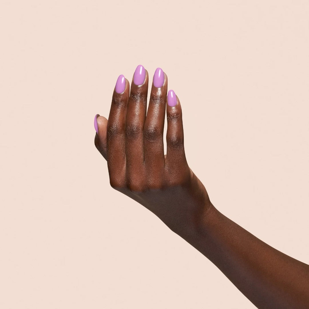 Bio Seaweed Gel #29 Sugar Plum