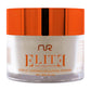 Elite Acrylic & Dipping Powder #69