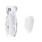 CNBS Rhinestones - Pixie Crystals