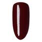MD Gel & Lacquer Duo #K-35