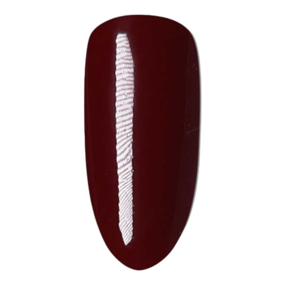 MD Gel & Lacquer Duo #K-35