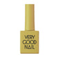 Very Good Nail Gel Colour #Y11