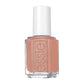 Essie Nail Lacquer - Suit & Tied #1118