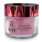 KAT Beauty 4In1 System #130
