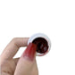YHH Painting Tap Tap Gel 5g #P04