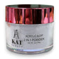 KAT Beauty 4In1 System #134