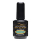 bio seaweed gel canada, soak off gel nail polish, bio seaweed gel polish, non toxic nail polish canada, Bio Seaweed Gel 136 Ocean Tide