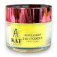KAT Beauty 4In1 System #137