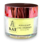 KAT Beauty 4In1 System #138