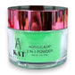 KAT Beauty 4In1 System #139