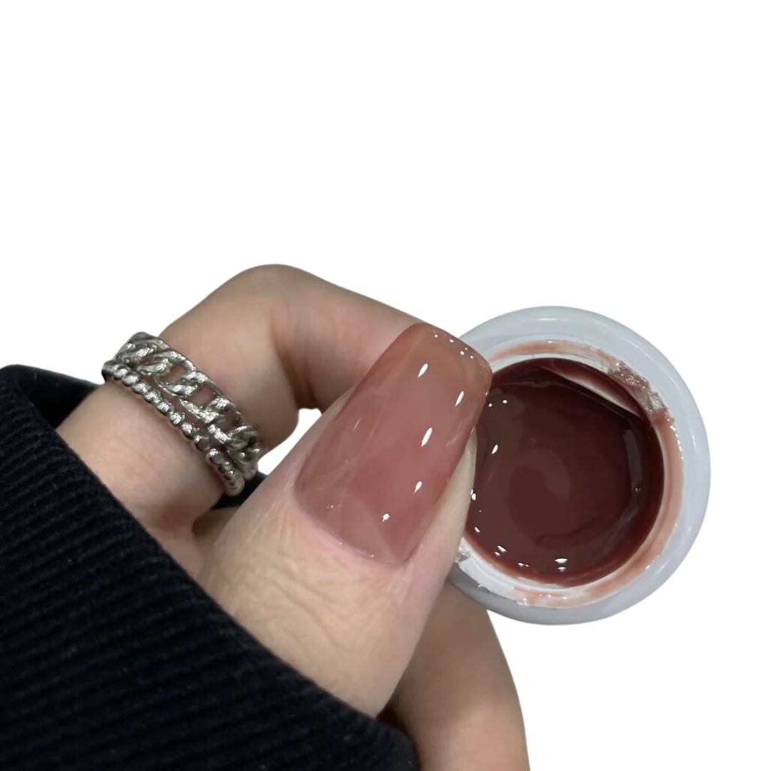 YHH Gel Colour 5g #Y68