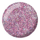 DND Diva Platinum Gel Polish - Sittin' Pretty #302