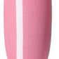 MD Gel & Lacquer Duo #K-108