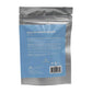 JB Blue Mega Pro-Bonding Glue 10mL #G1017