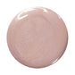 Zoya - Shay #ZP562