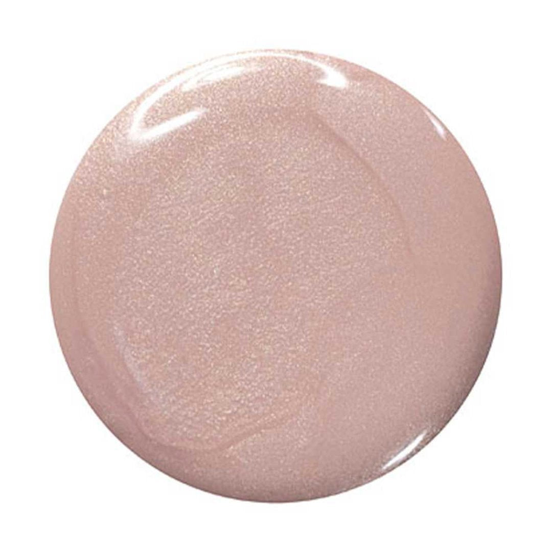 Zoya - Shay #ZP562