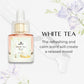 Kokoist Nail Oil - White Tea 30ml