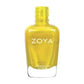 Zoya - Kerry #ZP684