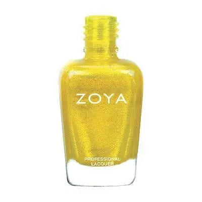 Zoya - Kerry #ZP684