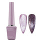 DGEL Signature Cat Eye Gel Polish - Hailstone Chily #DS164