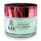 KAT Beauty 4In1 System #140