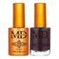 MD Gel & Lacquer Duo #K-40