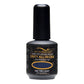 bio seaweed gel canada, soak off gel nail polish, bio seaweed gel polish, non toxic nail polish canada, Bio Seaweed Gel 142 Twilight