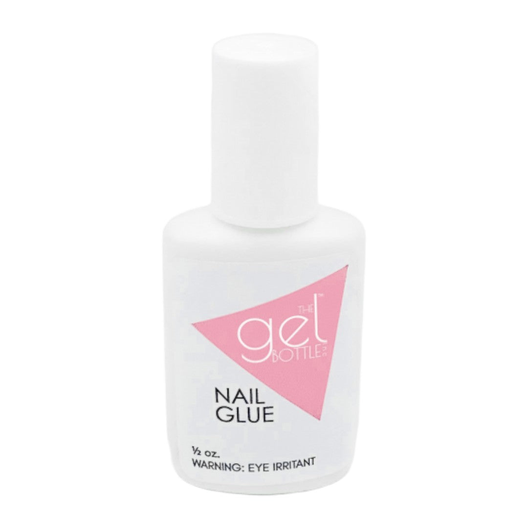 The Gel Bottle Nail Glue 3021, nail glue