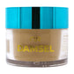 Lavish-Damsel Acrylic & Dipping Powder #89