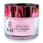 KAT Beauty 4In1 System #142