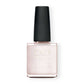 CND Vinylux - #297 Satin Slippers
