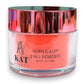 KAT Beauty 4In1 System #144