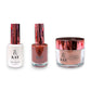KAT Beauty 4In1 System #166