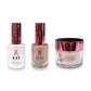 KAT Beauty 4In1 System #169