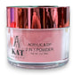 KAT Beauty 4In1 System #145