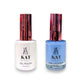 KAT Beauty 4In1 System #146