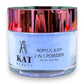 KAT Beauty 4In1 System #147