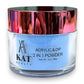 KAT Beauty 4In1 System #148