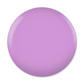 DND Gel & Lacquer Duo - Magical Mauve #494