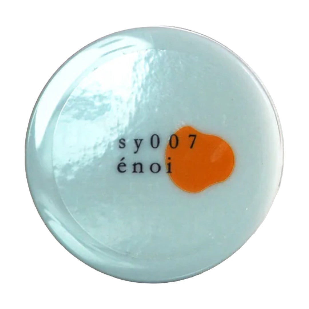 Enoi Gel Polish - Syrup #SY007