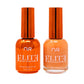 Elite Gel & Lacquer Duo #13