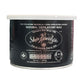 Sharonelle Soft Wax 14oz Azulene, Best Hair Removal Wax, soft wax​, hard vs soft wax​, waxing soft​, niko's vacs to wax supply​