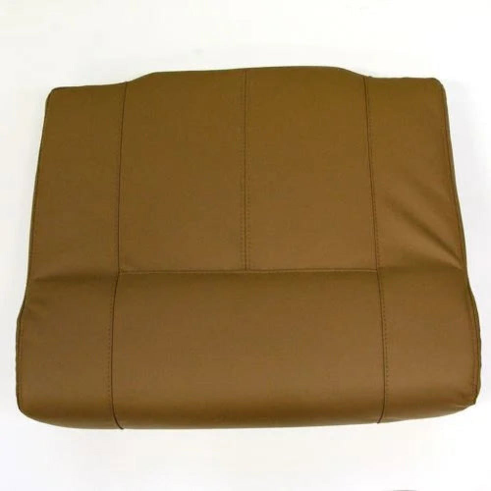 J&A Seat Cushion for Petra 900