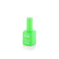 Apres French Manicure Gel - Ombre Series - Lime Sour #145