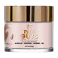 2Guys Acrylic & Dipping Powder - Hesitant #A12 (2oz)
