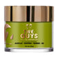 2Guys Acrylic & Dipping Powder 2Oz #A80 IDGAF (I Don't Give A Fig)