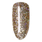 MD Gel & Lacquer Duo #K-113