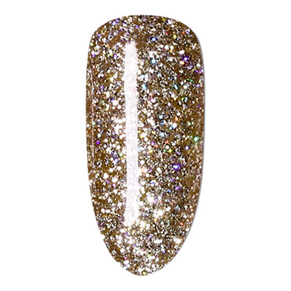 MD Gel & Lacquer Duo #K-113